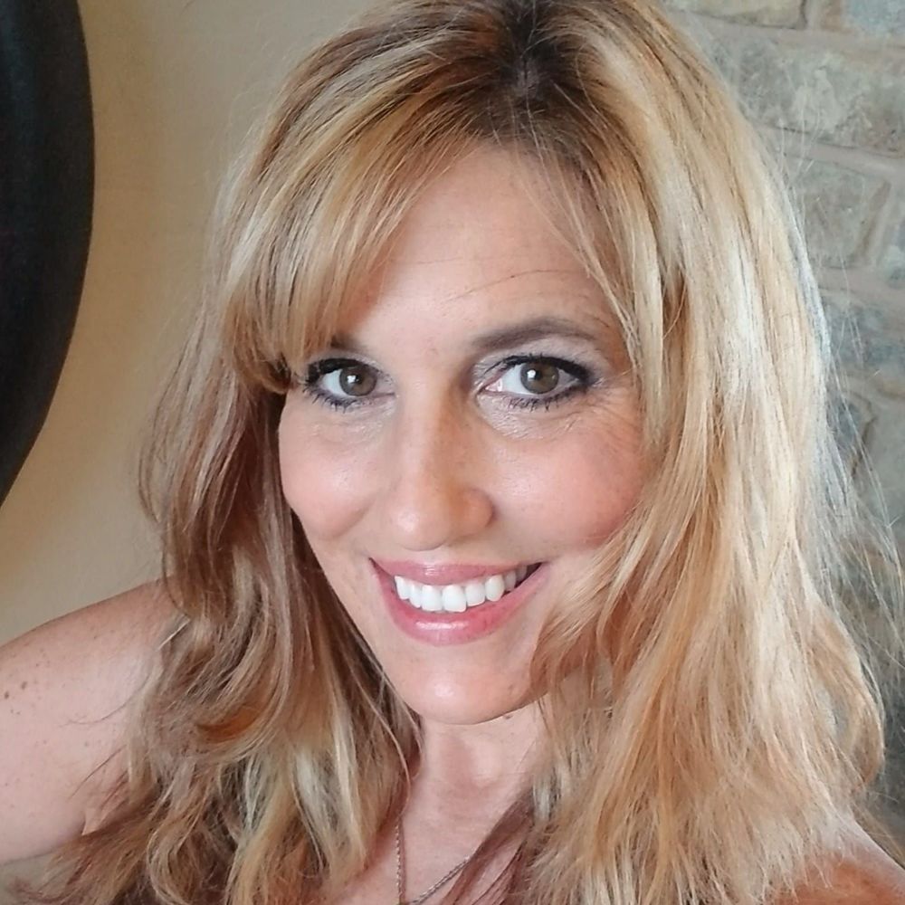 Meet your Posher, Aimee